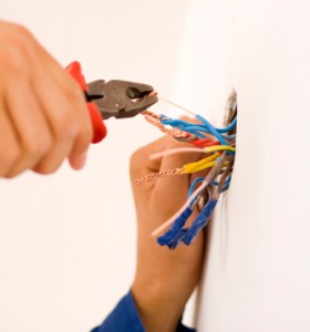 Fountain Hills Electrical Wiring